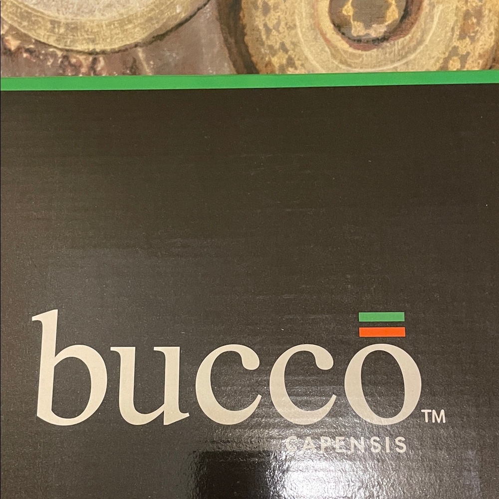 Bucco clogs - Picture 2 of 8